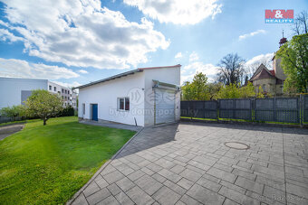 Prodej rodinného domu 245 m², Rokytnice v Orlických horách - 2