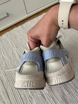 Nike huarache dámské - 2