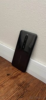 Telefon Xiaomi redmi 8 - 2