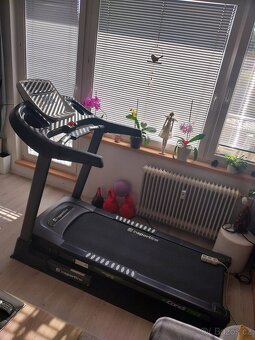 Běžecký pás inSPORTline inCondi T50i - 2