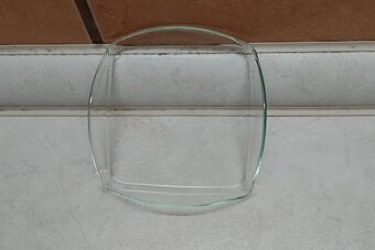 Krmítko pro krevetky - 2