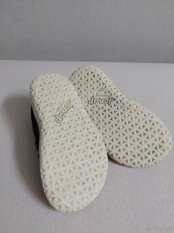Jonap barefoot tenisky 25 - 2