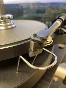 SME Synergy --- Price : 5000 EUR - 2