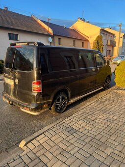 Prodam VOLKSWAGEN - 2