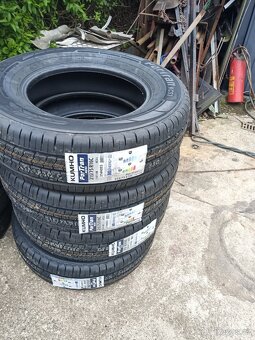 215/75 r17C - 2