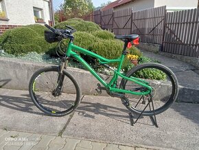 Rockrider - 2