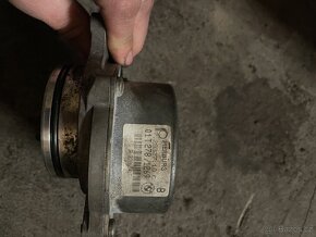 Podtlakové čerpadlo M57 306d1 - 2