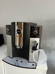 JURA C65 - 2