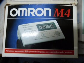 Tlakomer - 2
