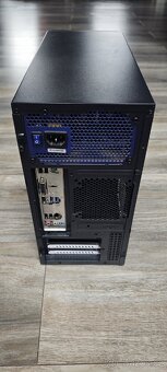 PC DDR4 Win 11 PRO - 2