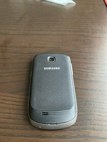 vánoční sleva na samsung galaxy s5570 mini - 2