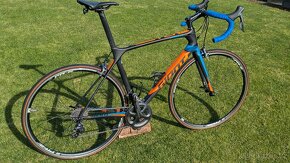 Giant TCR Advanced 1 karbon - 2