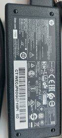 Adaptér 19.5V/3.33A 65W HP GB4943-1-2011 - 2