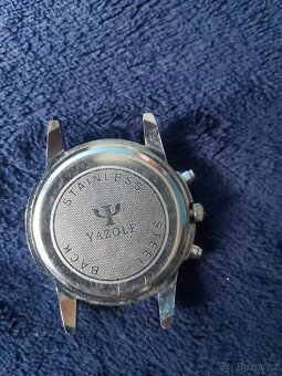 Hodinky Yazole 271 - 2