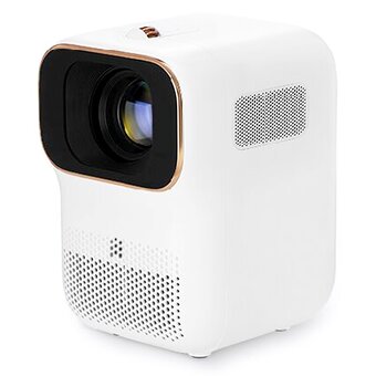 Full HD projektor Xiaomi Xming Q1 SE - 2