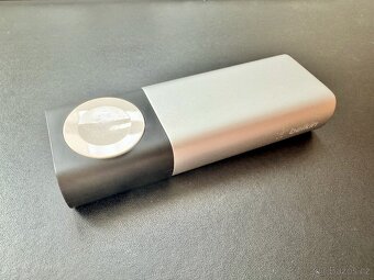Příslušenství k Apple Watch - 2