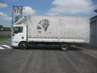 MAN - 2