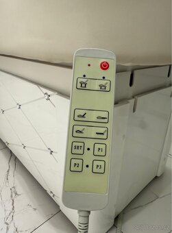 Lehatko - 2