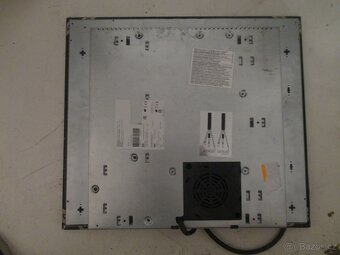 Indukční deska Beko HII64400ATX - 2