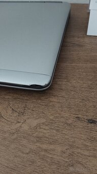 Prodám notebook Dell - 2