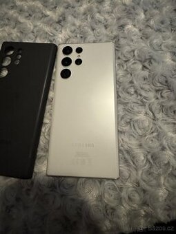 Samsung galaxy s22 ultra 128gb - 2