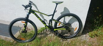 Scott Spark 940 2019, velikost M - 2