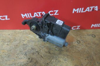Motorek PZ okna Volkswagen Passat B5,5 - 2