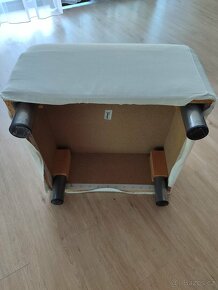 Taburet - 2