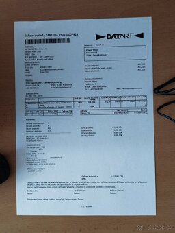 Router TP-link - 2
