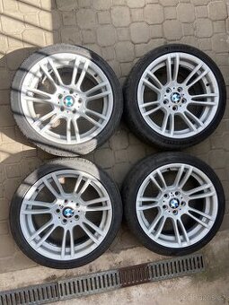 BMW Styling 270M - 2