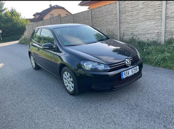 Auta na splátky i lidem v registru dlužníků.Stačí řidičák o. - 2