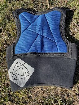 Vesta na kiting vel.L - 2