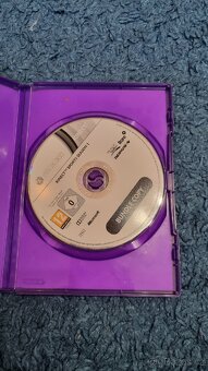 🎮 Kinect Sports – Xbox 360 - 2