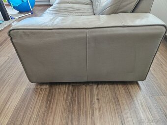 Sedací souprava IKEA - 2
