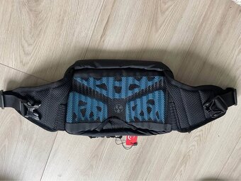 Ledvinka EVOC Hip Pack 3 – NOVÁ, vč.dopravy - 2