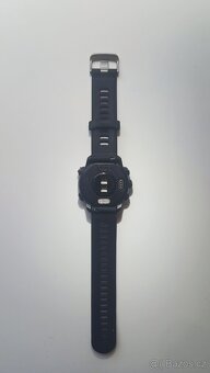Garmin Forerunner 245 Music – TOP stav - 2