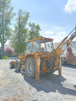 zetor k 162 n - 2