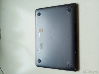 Notebook Asus VivoBook S410U - 2