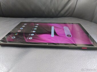 T-Tablet, 6/128 GB,"10.4", krásný stav - 2