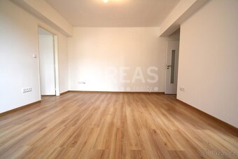 Mladá Boleslav, pronájem bytu 2+1, 53 m2, okr. Mladá Bolesla - 2