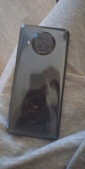 Prodám telefon Xiaomi 10T lite - 2