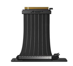 Riser kabel PCI-E 3.0 ASUS ROG - 2