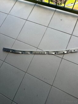 Bmw G11, G12 výztuha Čelní / stěna Přední 7357205 - 2