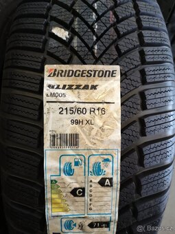 215/60 r16 215/60/16 - 2