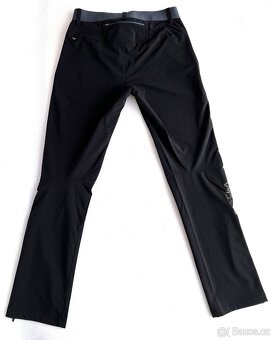 PRODÁNO-Salewa Pedroc – vel. L, pánské speed-hikingové - 2