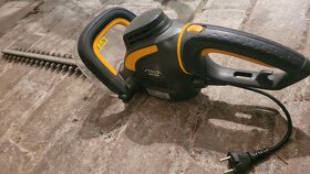 Plotostřih Stiga SHT 600 - 2