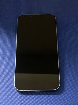 iPhone 14 128GB Blue - 2
