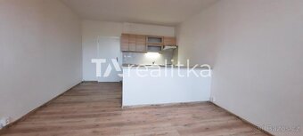 Prodej byt 1 + kk, 33㎡ Orlová 73514 - 2