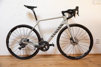 Canyon Endrance M - 2