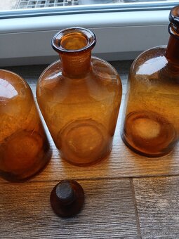 Medicínské dózy - 2